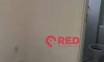 Imagem 5: Apartamento com 2 dormitórios à venda, 53 m² por R$ 280.000,00 - Residencial Olga Park - S