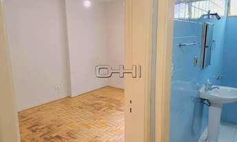 Imagem 6: Venda Apartamento 3 Dormitórios - 195.58 m² Itaim Bibi