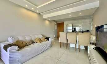 Imagem 6: Candeal -Oportunidade Única Excelente P Sua Família Próximo de Tudo Venha Conferir