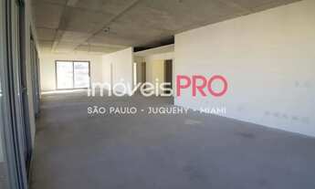 Imagem 2: Apartamento 3 dormitórios para Venda na Vila Nova Conceição