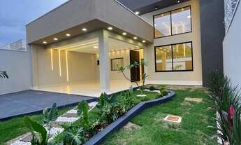 Imagem 3: Ao Lado St. Três Marias, Parque das Paineiras em Goiânia