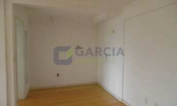 Imagem 6: Apartamento a venda com 1 quarto no bairro Jardim São Pedro