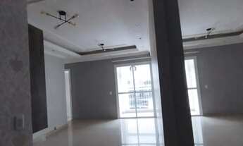 Imagem 2: Apartamentos para locação na Glória em Macaé/RJ, 02 Quartos, 1 Vaga, Armários planejados