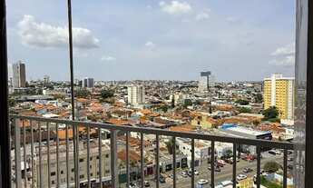 Imagem 3: Apartamento em Anápolis 3 quartos