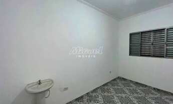 Imagem 6: Casa, 96,97m² à venda, Jardim Residencial Javary II - Piracicaba 2 quartos