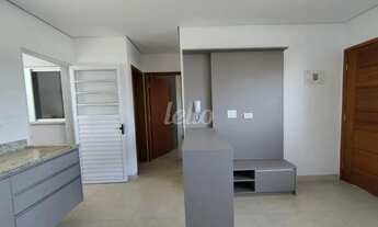 Imagem 2: Apartamento 2 quartos à venda no(a) Carandiru