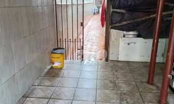 Imagem 3: Terreno null quartos à venda no(a) Tatuapé