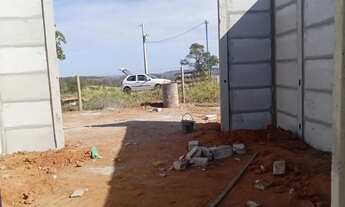 Imagem 4: Fazenda à venda município de Gurinhata