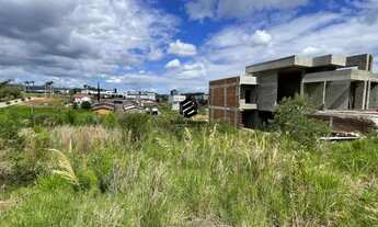 Imagem 2: Terreno à venda no Bairro Bela Vista em Dois Irmãos RS REF: 1224