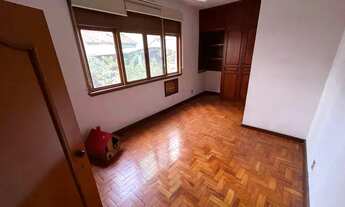 Imagem 5: Casa de vila bucólica ampla c/ 3 quartos area externa em Vila Isabel