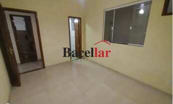 Imagem 2: Casa em Condomínio : / Residencial / Anil