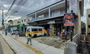 Imagem 5: Conjunto Comercial 105m2 - Av Cupece