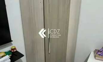 Imagem 6: Apartamento Condomínio Boulevard Ipanema - Sorocaba/SP