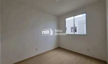 Imagem 7: Apartamento 2 Dormitórios Vila Nova Aliança