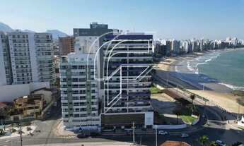 Imagem 3: Imóvel para venda tem 92 metros quadrados com 3 quartos em Muquiçaba - Guarapari - ES