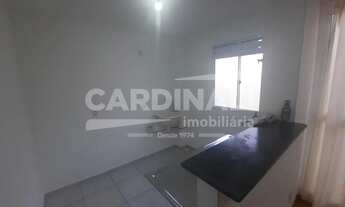 Imagem 4: Excelente apartamento