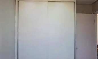 Imagem 7: Apartamento para Venda em Belo Horizonte, Mantiqueira, 2 dormitórios, 1 banheiro, 1 vaga