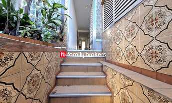 Imagem 5: ÓTIMA POUSADA MOBILIADA COM 500M² E 7 QUARTOS EM SANTO CRISTO