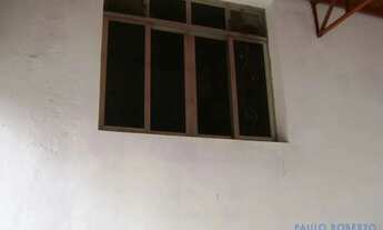 Imagem 5: COMERCIAL - PINHEIROS - SP