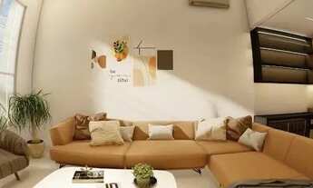 Imagem 7: Casa com 4 dormitórios à venda, 165 m² por R$ 1.150.000,00 - 1504 Sul (Arse 151) - Palmas