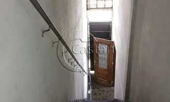 Imagem 6: Edifício Comercial em Vila Ema