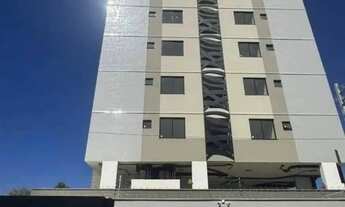 Imagem 2: Connect Life Apartamento com 1 dormitório