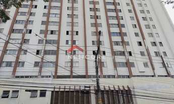 Imagem 5: Apartamento em Rua São Jorge - Parque São Jorge - São Paulo/SP