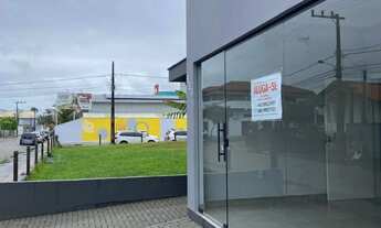 Imagem 5: SALA COMERCIAL TUBARÃO