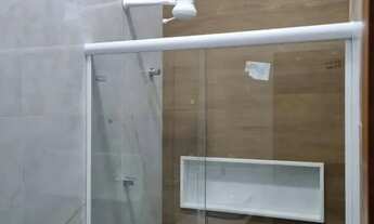 Imagem 5: Casa em Condomínio com 3 Quarto(s) e 1 banheiro(s) para Alugar, 100 m² por R$ 3400 / Mês