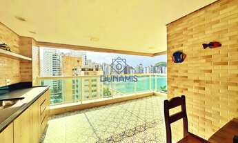 Imagem: APARTAMENTO À VENDA EM ASTÚRIAS