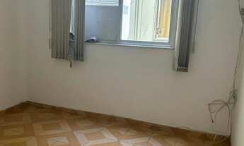 Imagem 6: Parada 40 Apto 2 Quartos