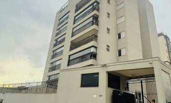 Imagem: Aluga-se Largo do divino