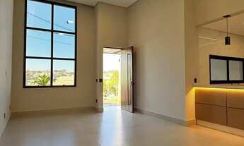 Imagem 2: Vendo na Vicente Pires casa alto padrão com 4 quartos