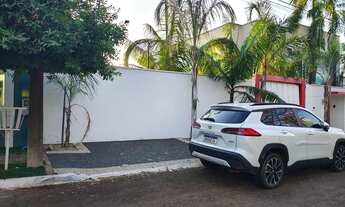 Imagem 3: Lote para venda na quadra 205 Sul, com 498 m2