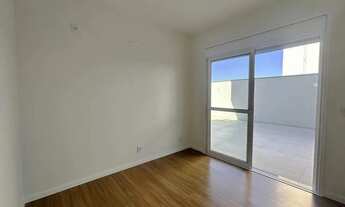 Imagem 3: Apartamento para locação no Centro de Santa Cruz do Sul-RS: 2 quartos, 1 suíte, 2 salas, 2