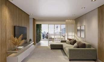 Imagem 5: Apartamento à venda no Centro de Guarapari