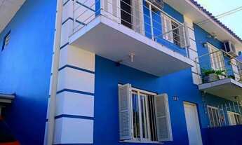 Imagem: Casa a venda no bairro Nossa Senhora do