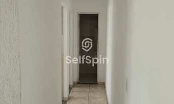 Imagem 5: Apartamento para locação, Mutondo, São Gonçalo, RJ