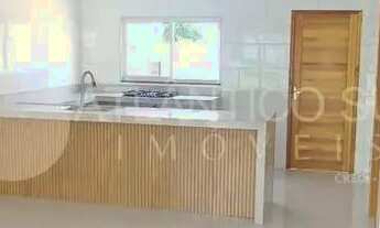 Imagem 3: Sobrado com piscina balneário Atami , PONTAL DO PARANA - PR