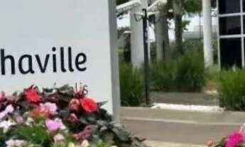 Imagem 2: Terreno à venda, 360 m² por R$ 260.000,00 - Condomínio Terras Alpha Anápolis - Anápolis/GO