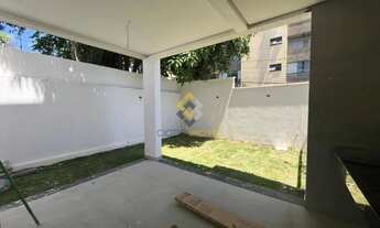 Imagem 6: CASA GEMINADA 3 QUARTOS SUITE 3 VAGAS OURO PRETO