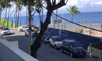 Imagem: Apartamento na Barra