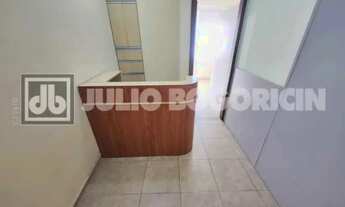 Imagem: Sala / Comercial / Portuguesa