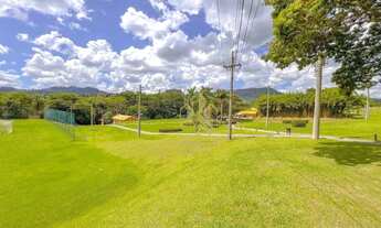 Imagem 11: Casa com 3 dormitórios à venda, 325 m² por R$ 5.500.000,00 - Condominio Figueira Garden