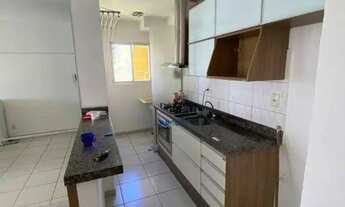 Imagem: Torres do Coxipo - Oportunidade