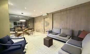 Imagem: Apartamento 3 Quartos à venda, 3 quartos