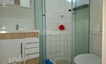 Imagem 6: Apartamento à venda Rua Seis de Novembro, Mário Quintana - Porto Alegre