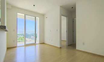 Imagem 5: Apartamento, Amador, 2 Quartos