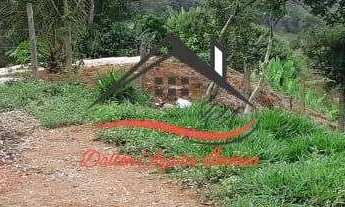 Imagem 3: Fazenda para Venda - 97 hectares - Senador Mourão, Diamantina/MG