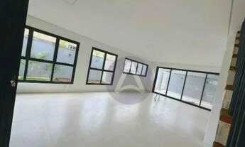 Imagem 5: Casa com 3 dormitórios à venda, 162 m² por R$ 1.850.000,00 - Rio Tavares - Florianópolis/S